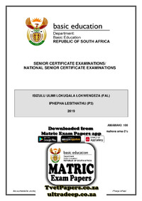 IsiZulu FAL P3 May-June 2019.pdf